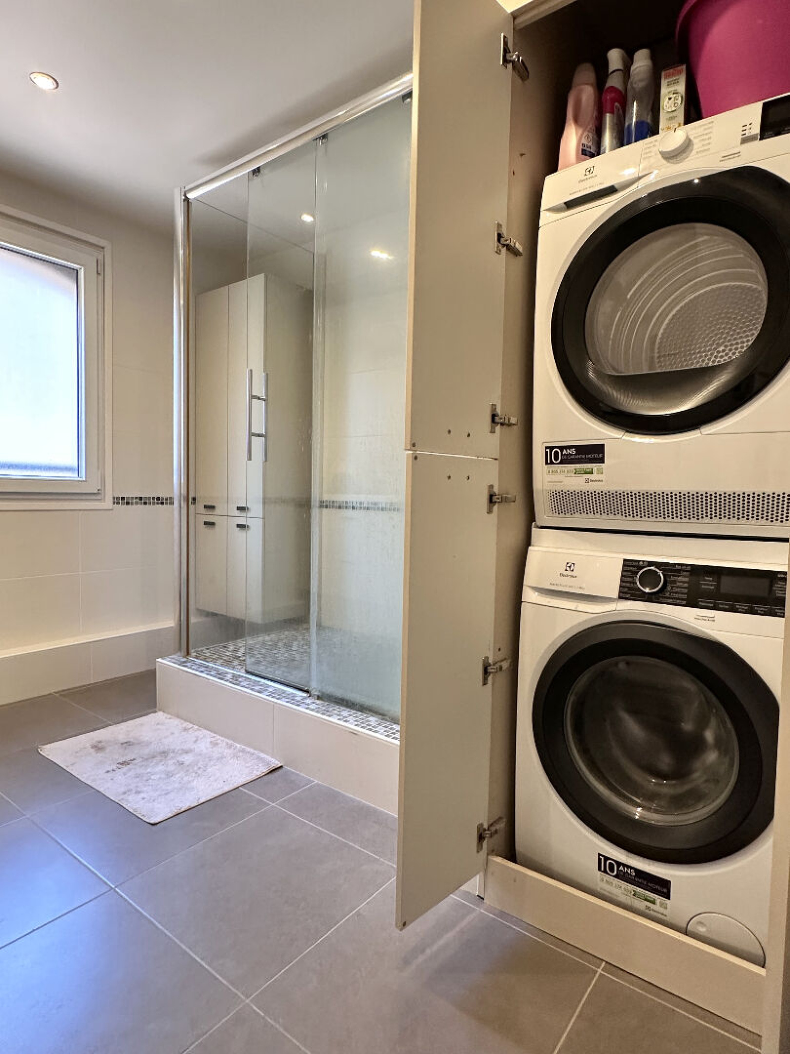 Image_, Appartement, Montigny-le-Bretonneux, ref :8878