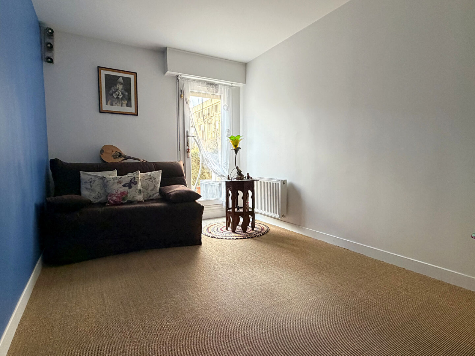 Image_, Appartement, Montigny-le-Bretonneux, ref :8932