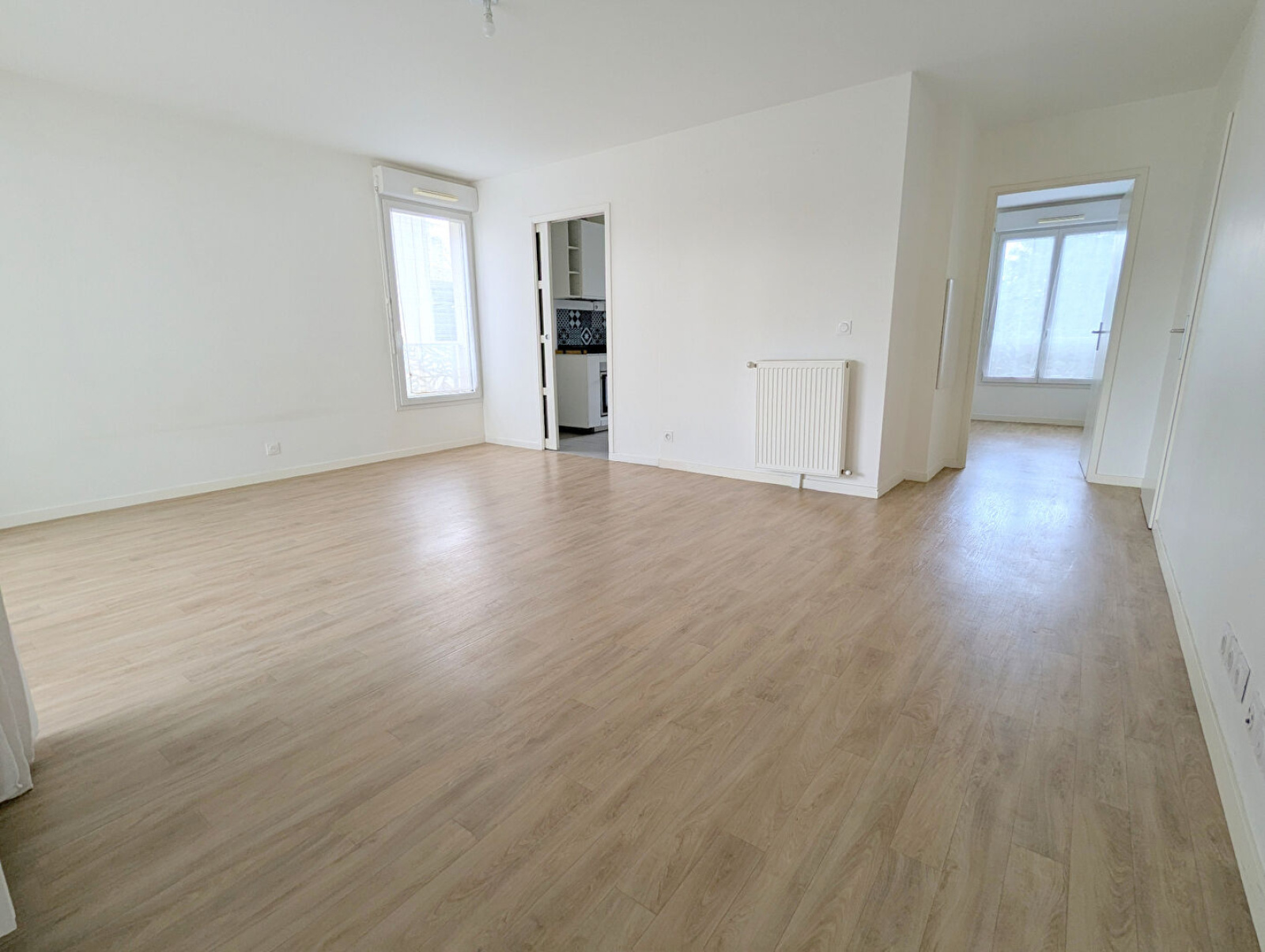 Image_, Appartement, Montigny-le-Bretonneux, ref :236
