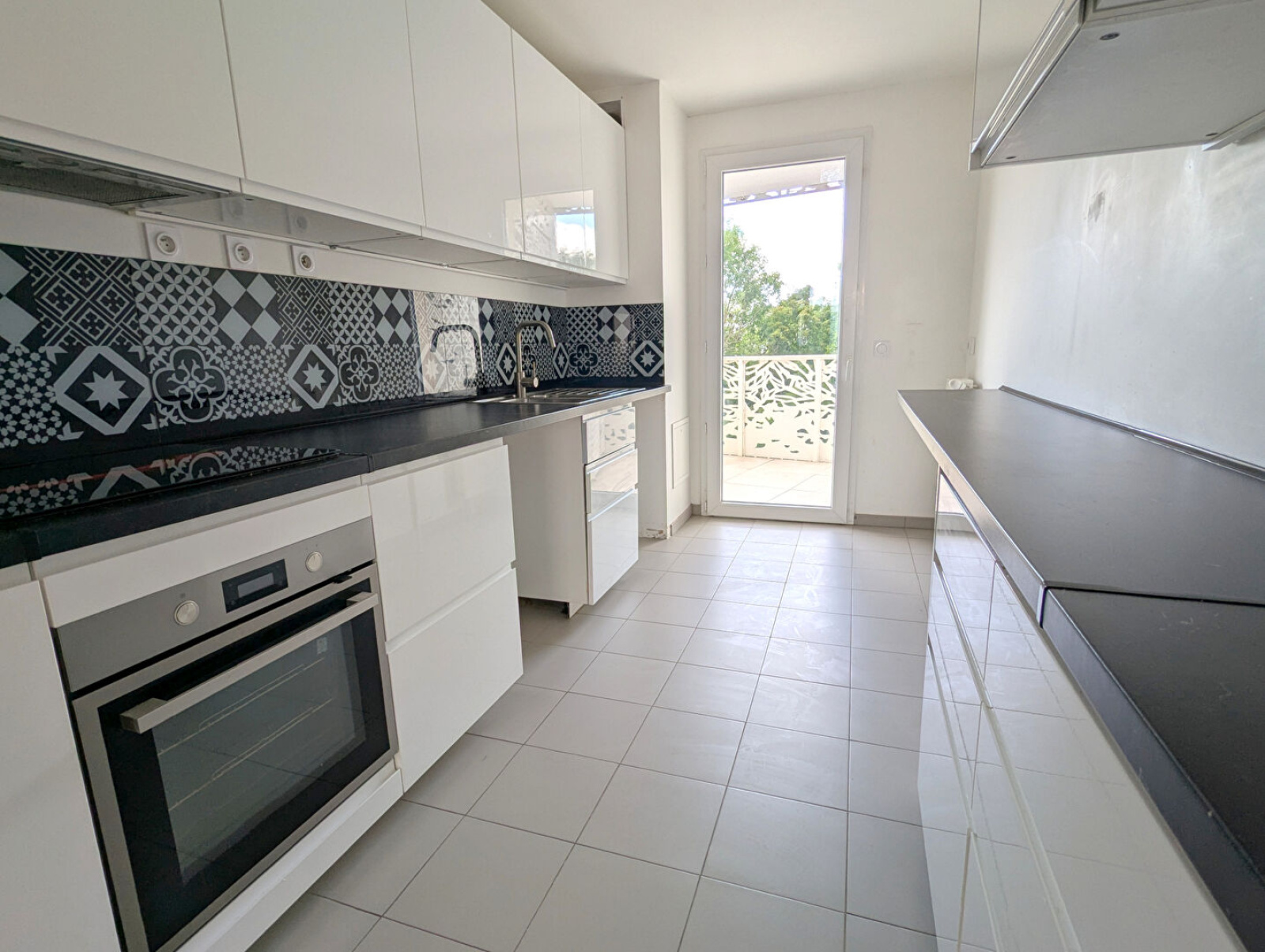 Image_, Appartement, Montigny-le-Bretonneux, ref :236