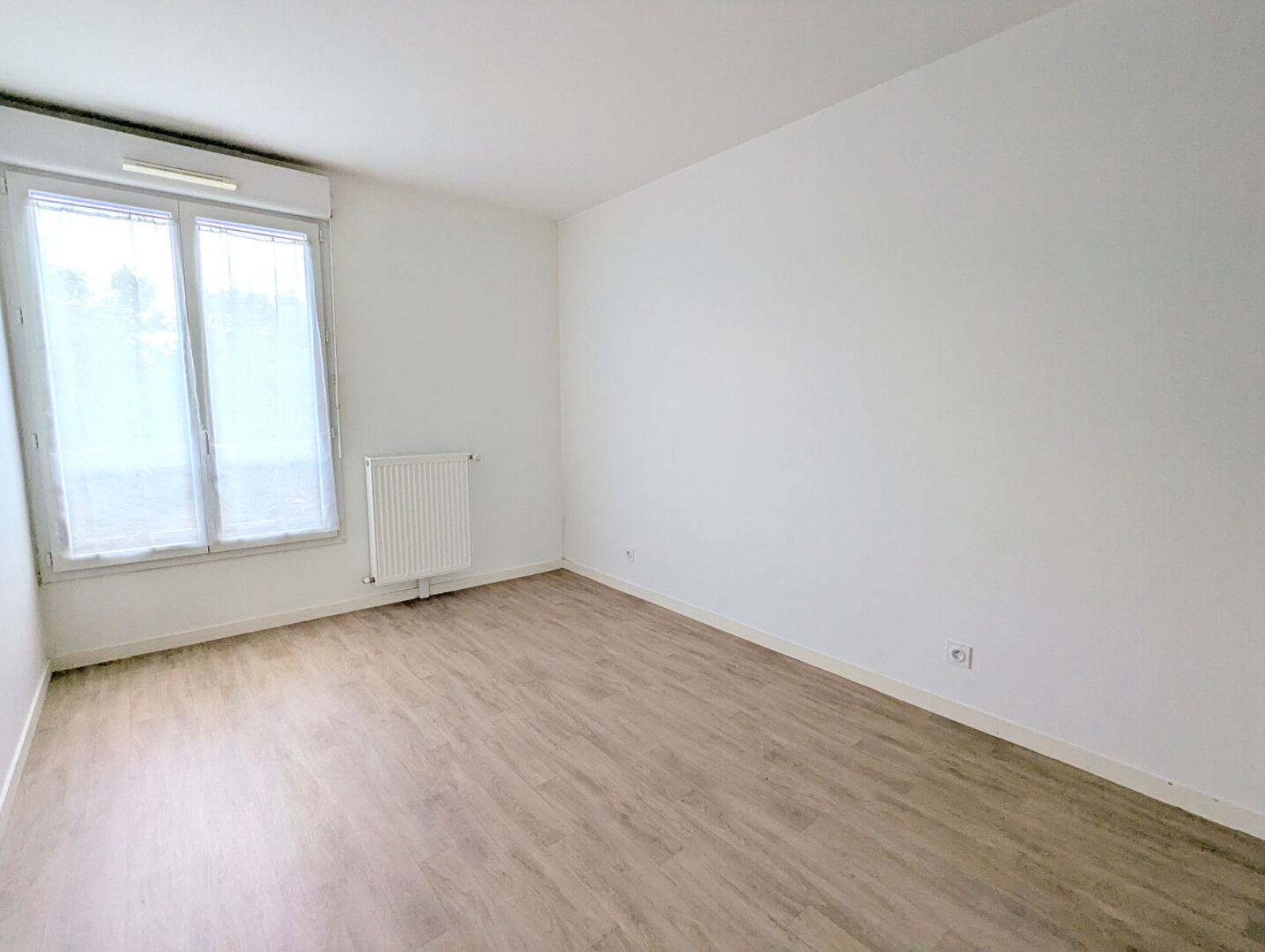 Image_, Appartement, Montigny-le-Bretonneux, ref :236