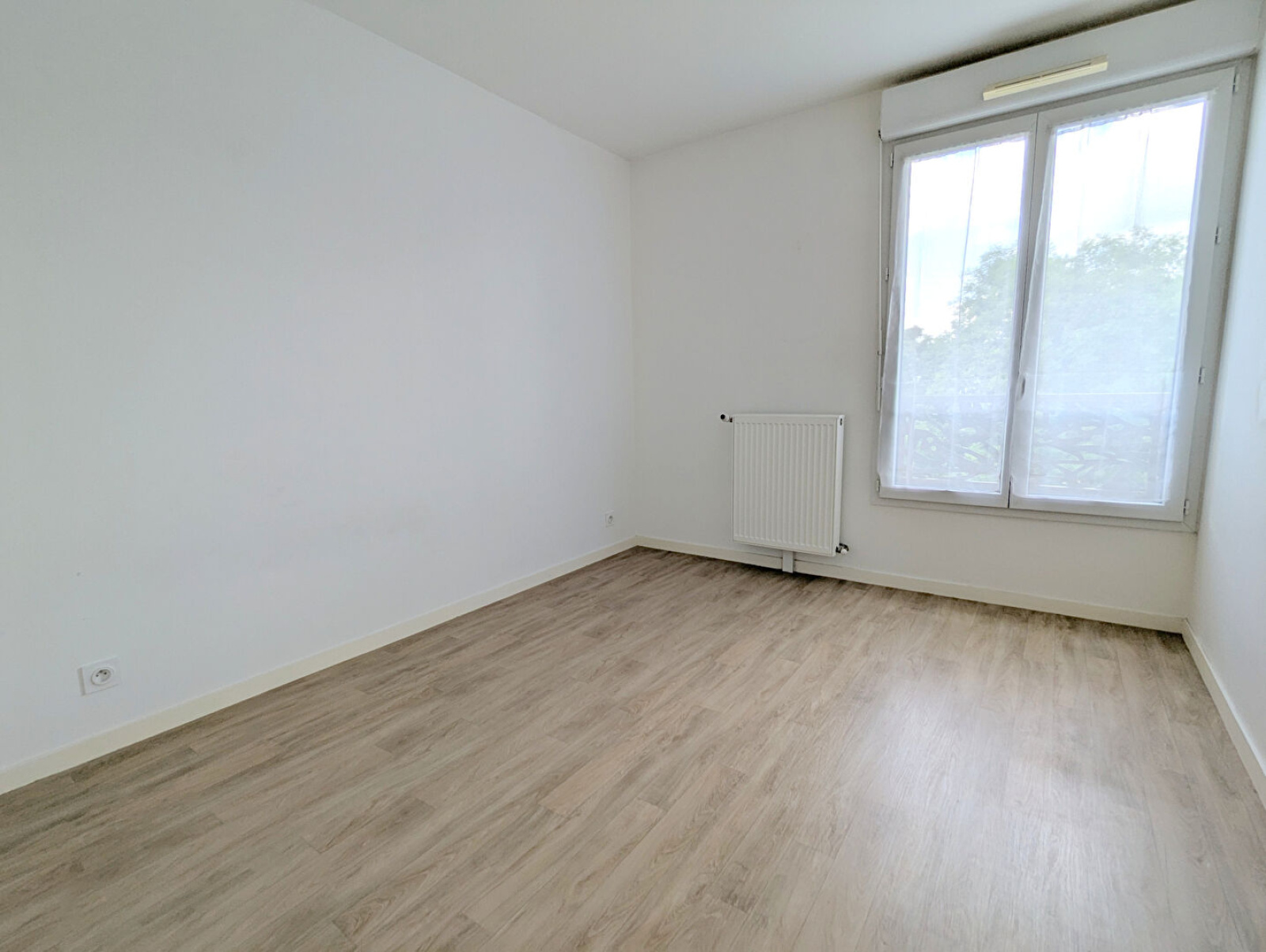 Image_, Appartement, Montigny-le-Bretonneux, ref :236