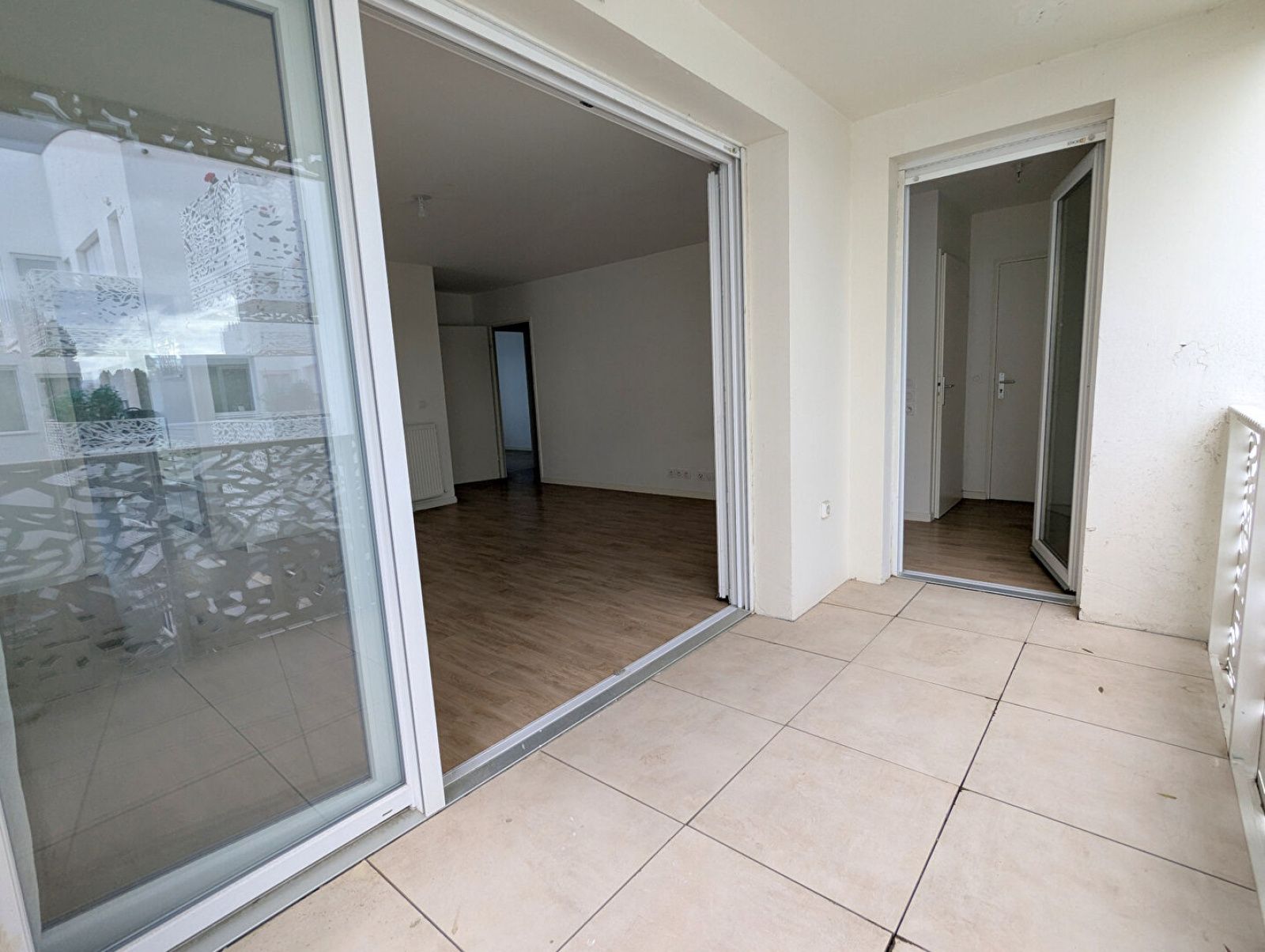 Image_, Appartement, Montigny-le-Bretonneux, ref :236