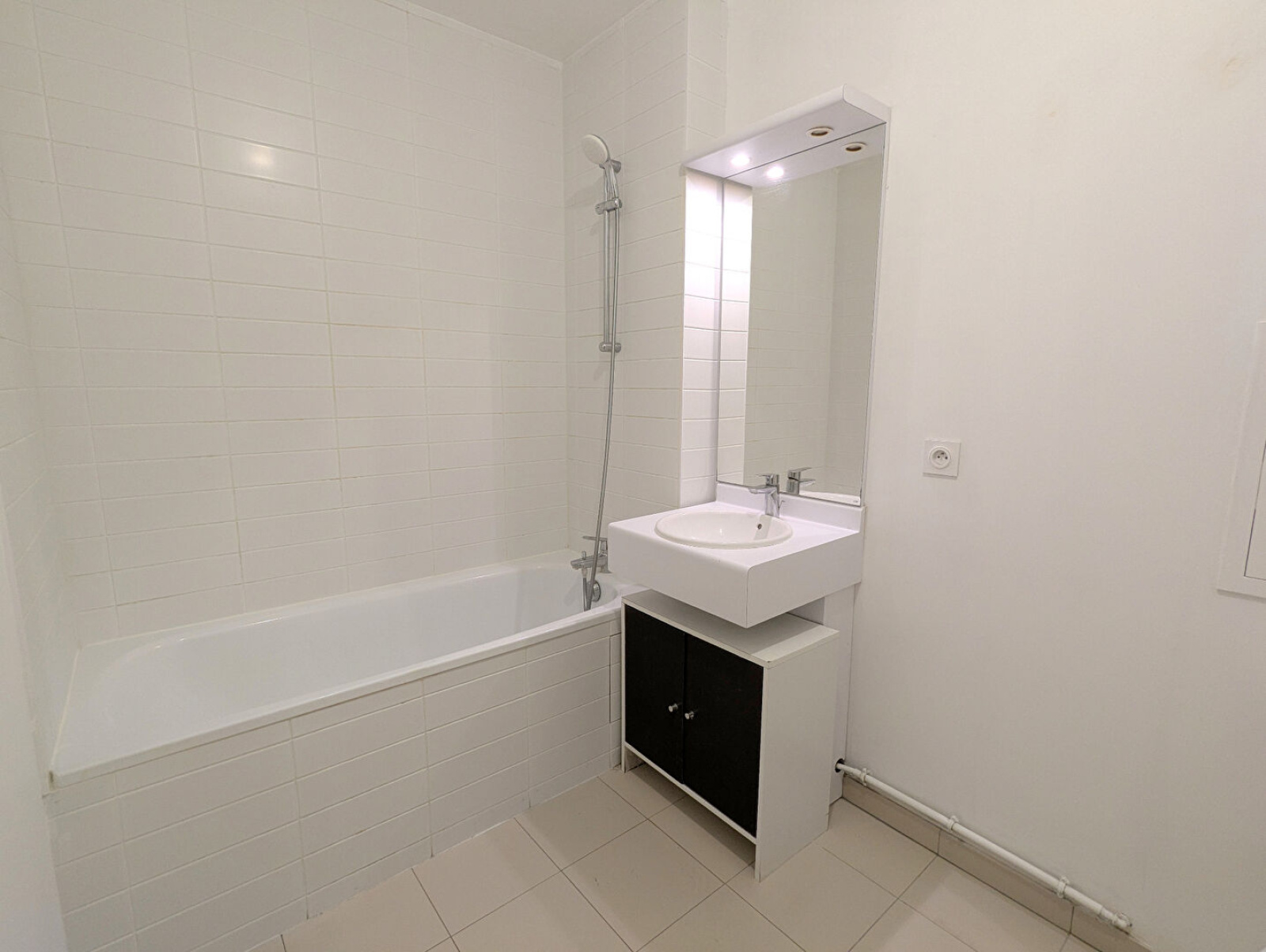 Image_, Appartement, Montigny-le-Bretonneux, ref :236