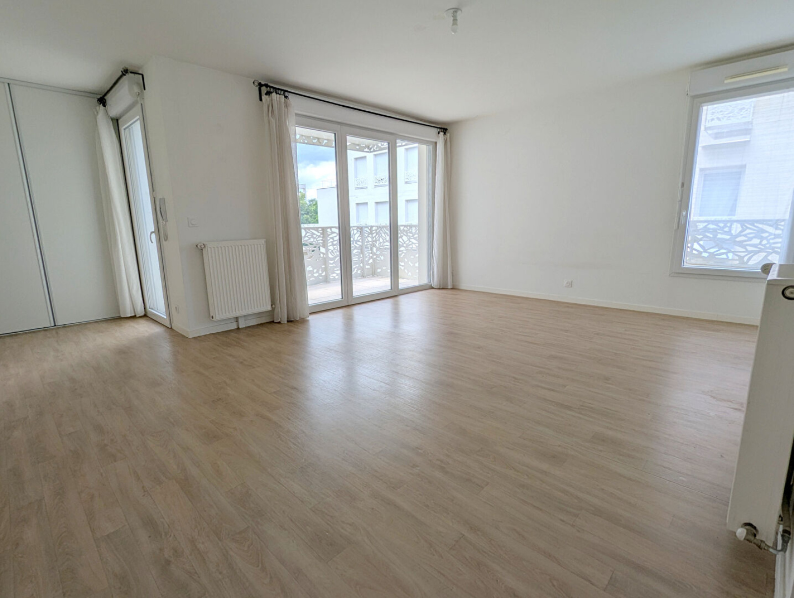 Image_, Appartement, Montigny-le-Bretonneux, ref :236
