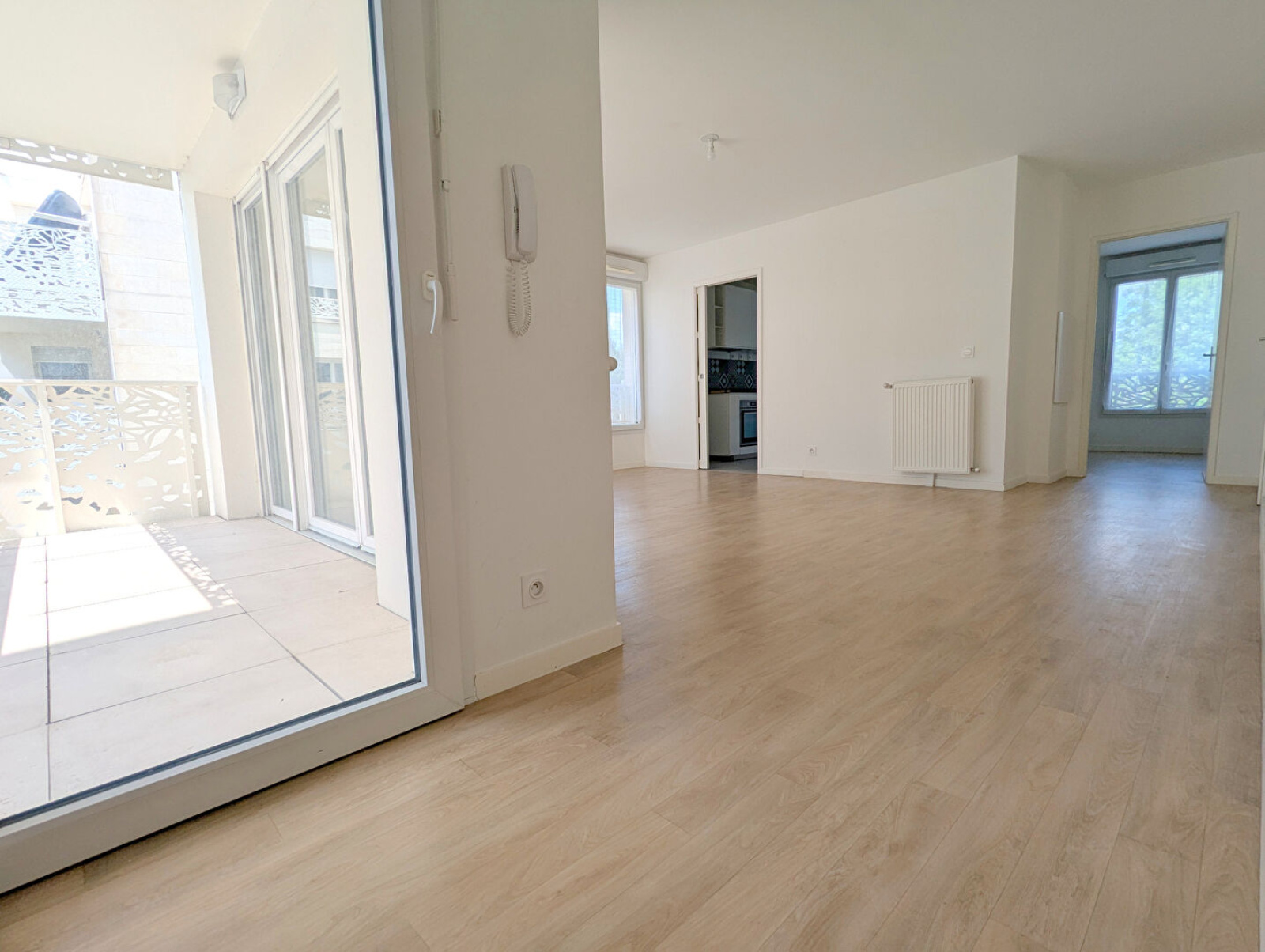 Image_, Appartement, Montigny-le-Bretonneux, ref :236