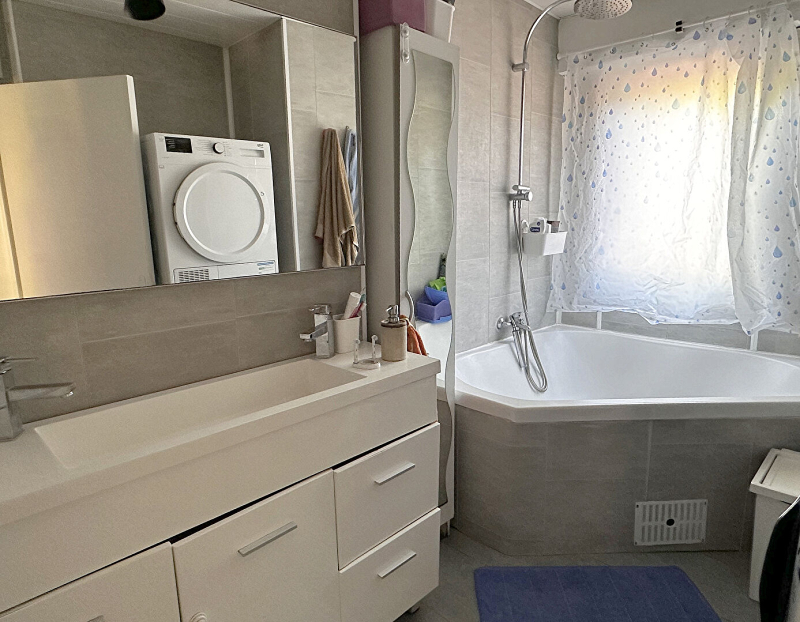 Image_, Appartement, Montigny-le-Bretonneux, ref :8779