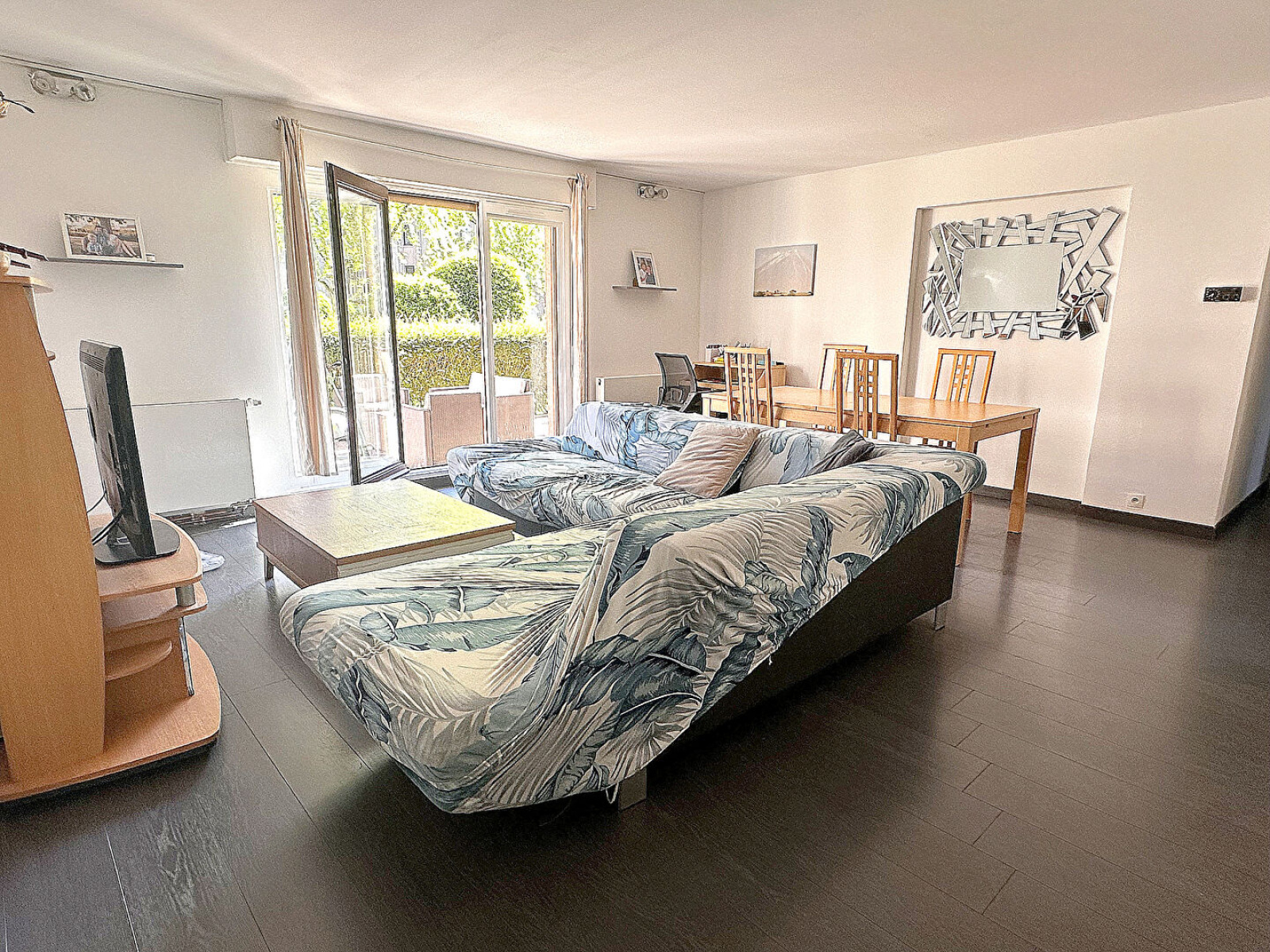 Image_, Appartement, Montigny-le-Bretonneux, ref :8779