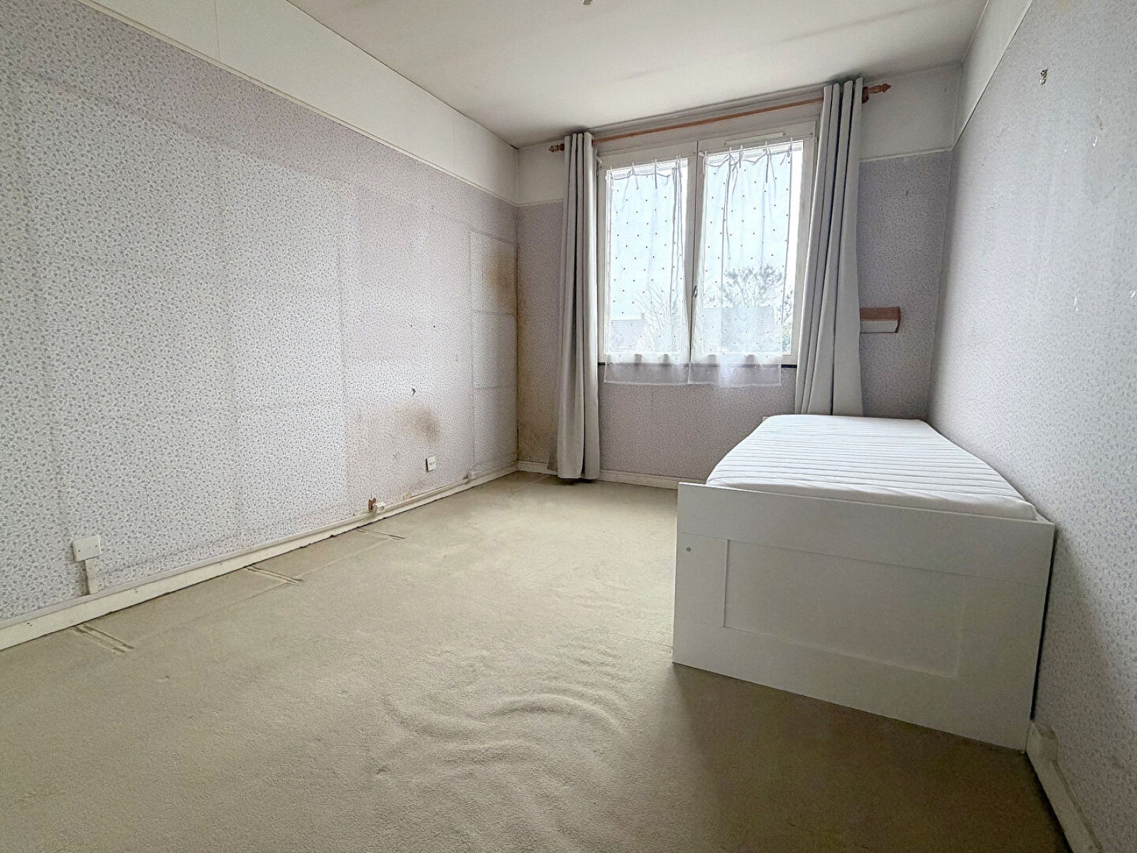 Image_, Maison, Montigny-le-Bretonneux, ref :8936