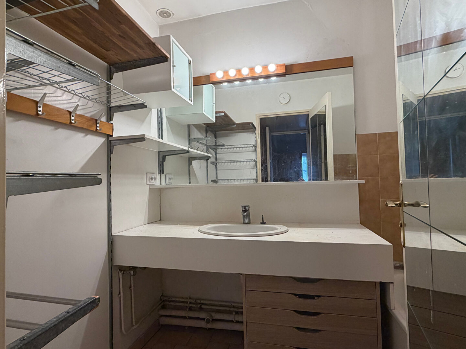 Image_, Maison, Montigny-le-Bretonneux, ref :8936