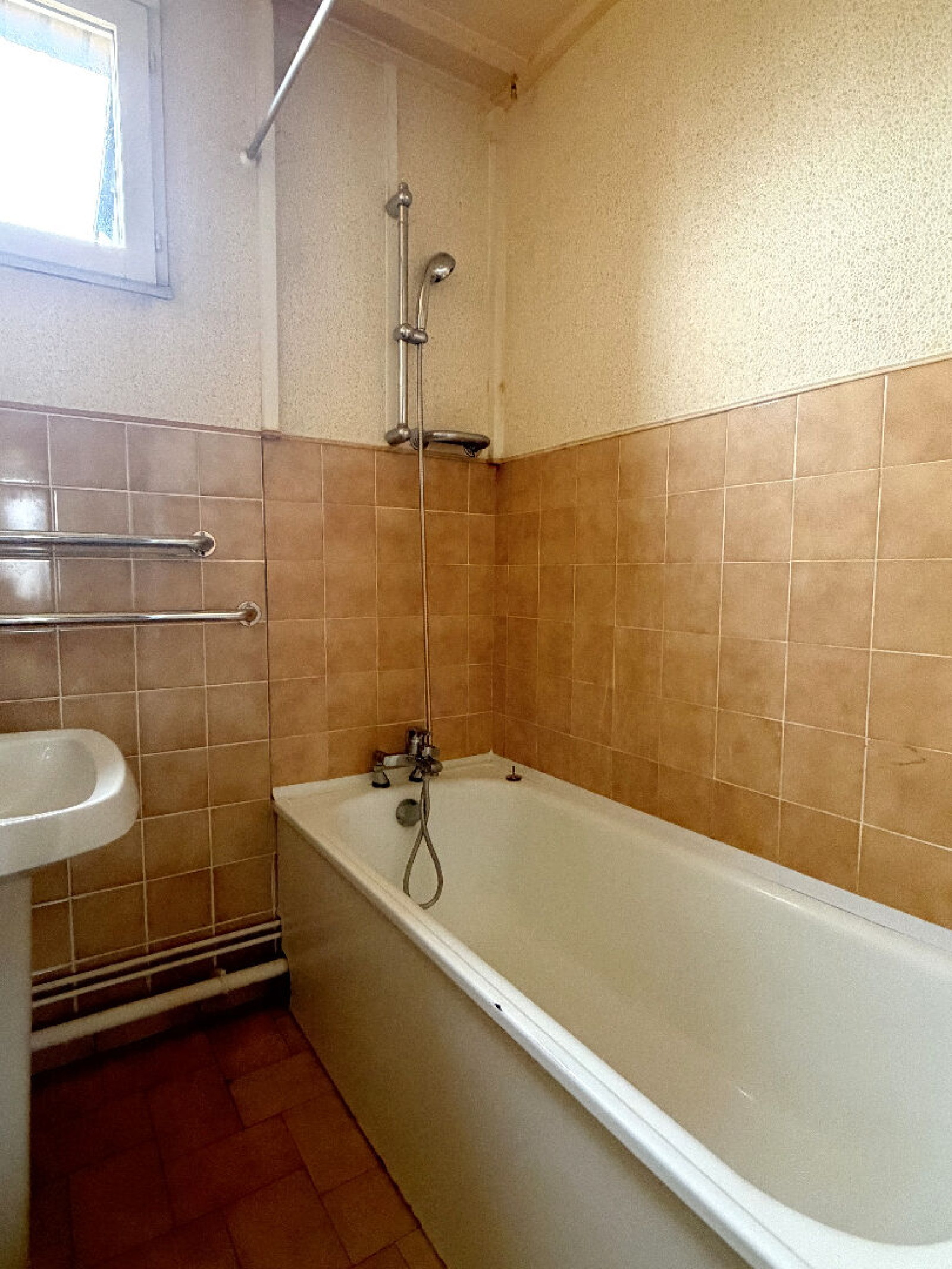 Image_, Maison, Montigny-le-Bretonneux, ref :8936