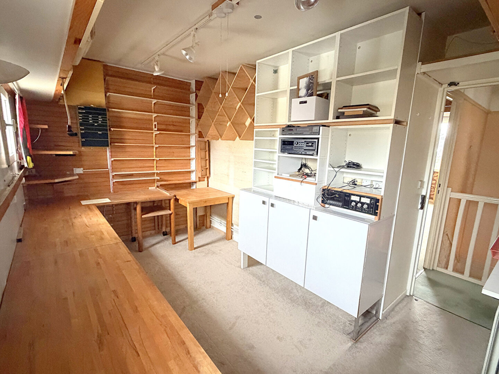 Image_, Maison, Montigny-le-Bretonneux, ref :8936