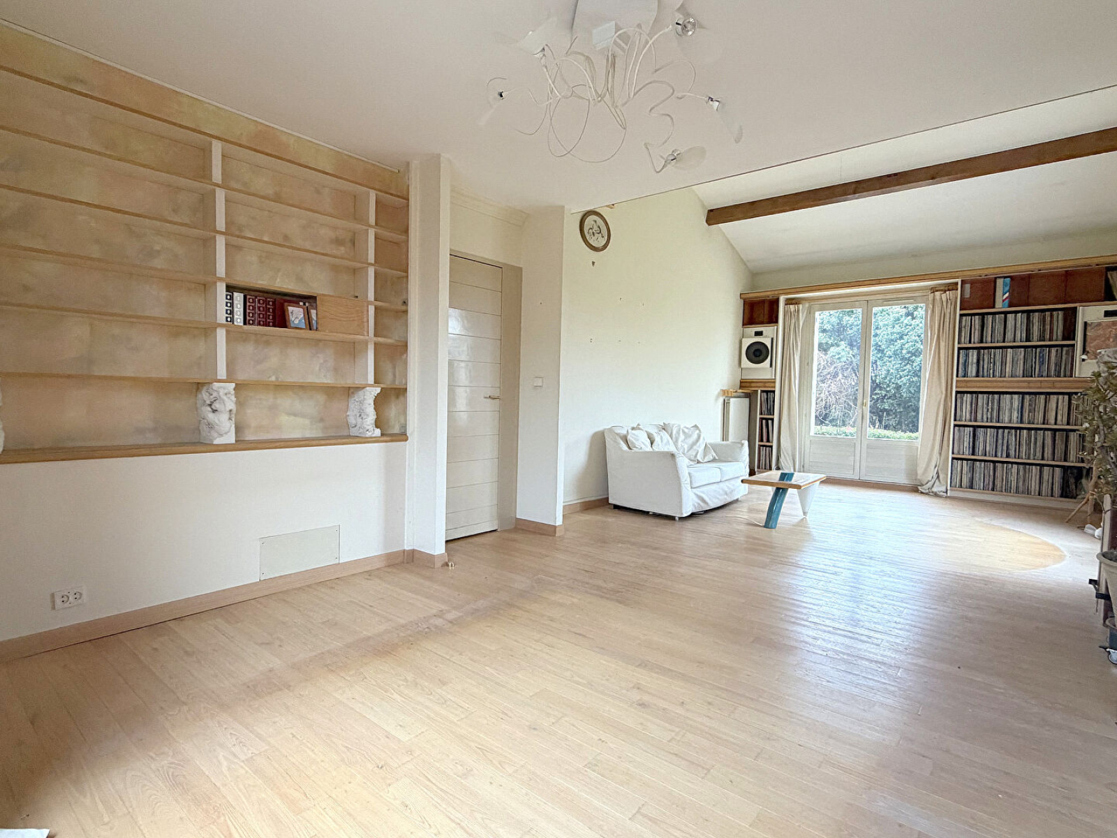 Image_, Maison, Montigny-le-Bretonneux, ref :8936