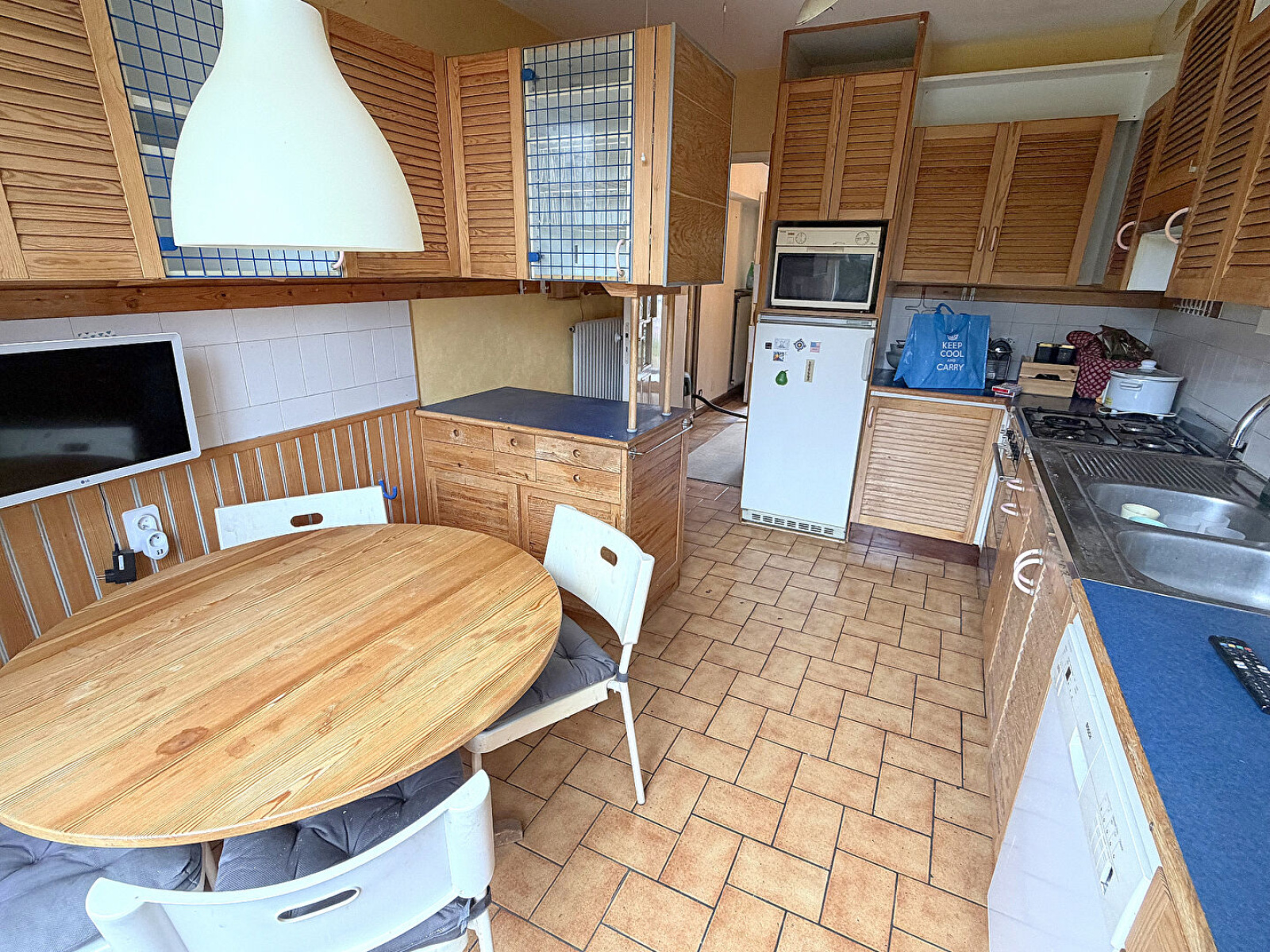 Image_, Maison, Montigny-le-Bretonneux, ref :8936