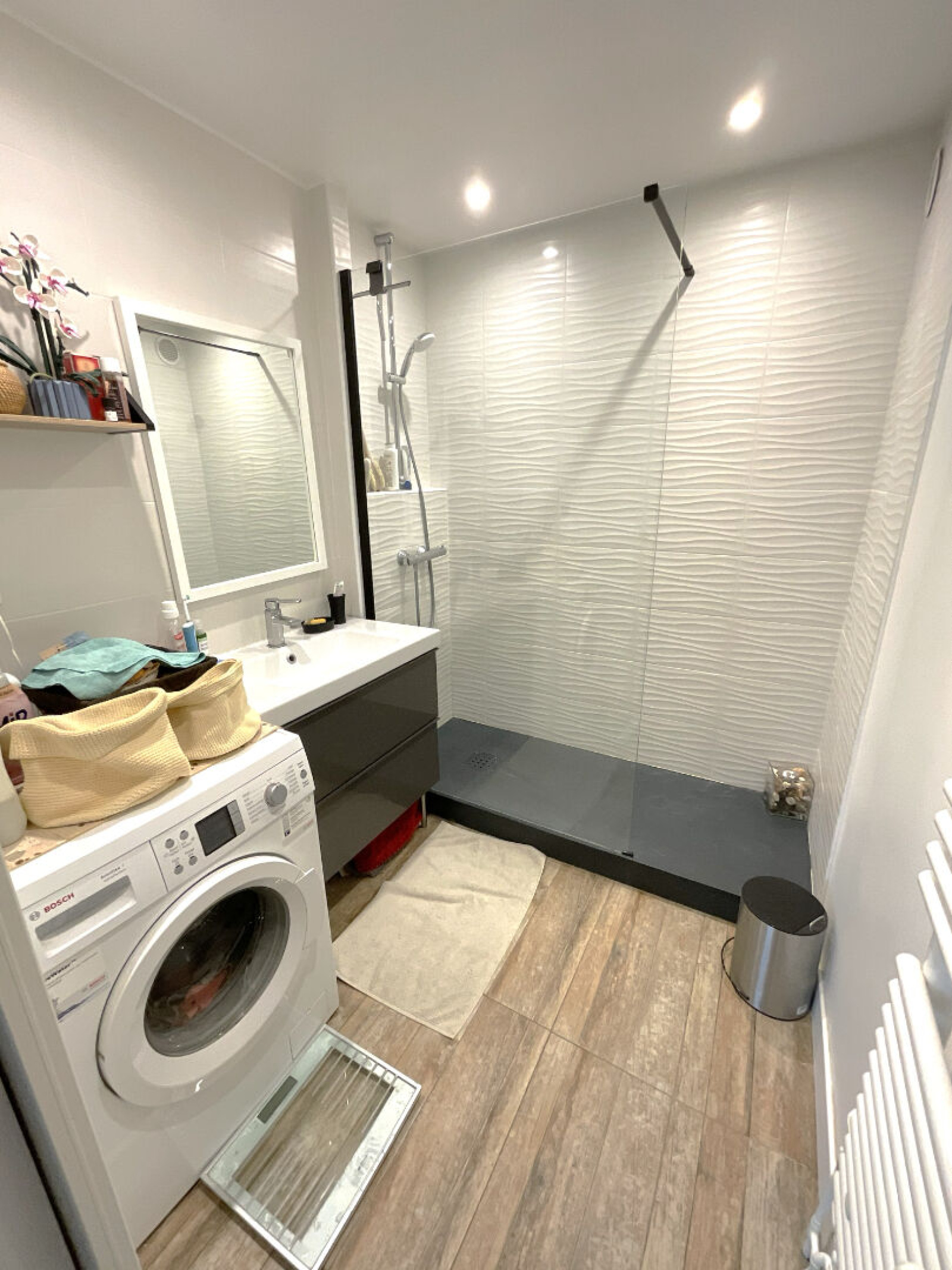 Image_, Appartement, Montigny-le-Bretonneux, ref :8959