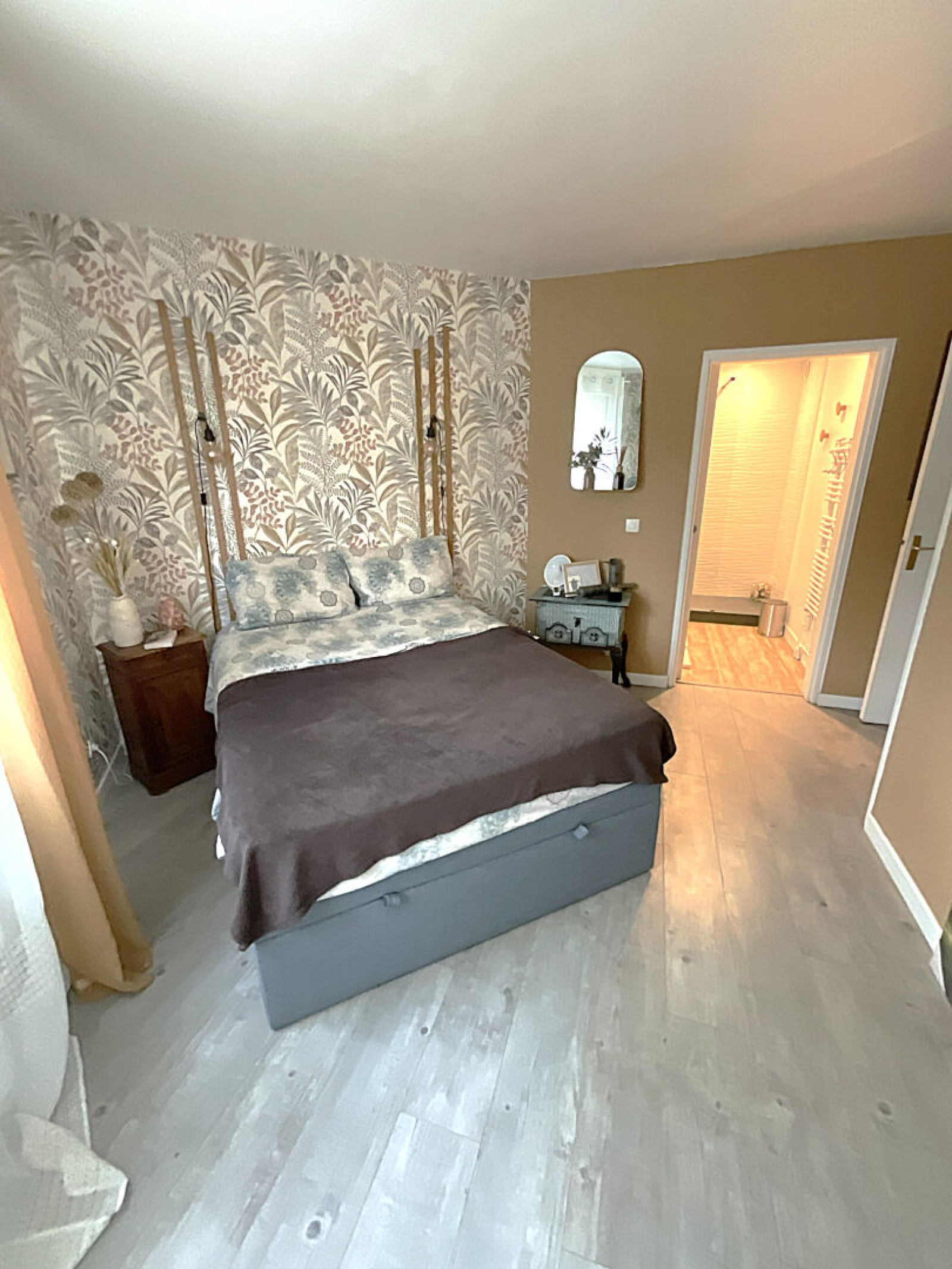 Image_, Appartement, Montigny-le-Bretonneux, ref :8959