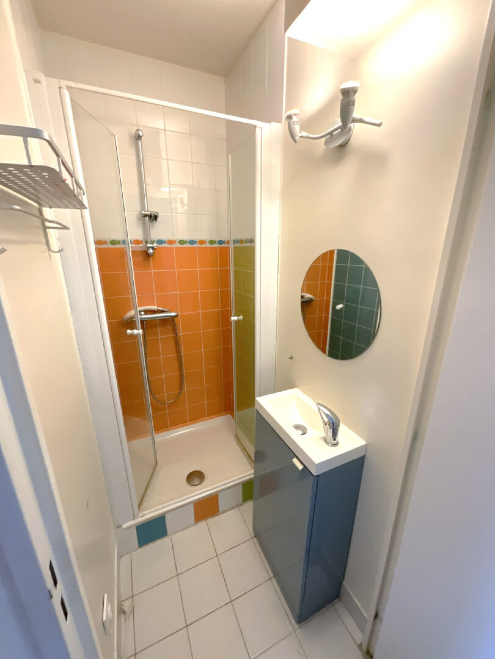 Image_, Appartement, Montigny-le-Bretonneux, ref :8959