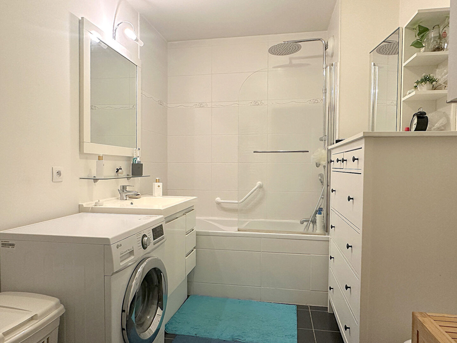 Image_, Appartement, Voisins-le-Bretonneux, ref :8774
