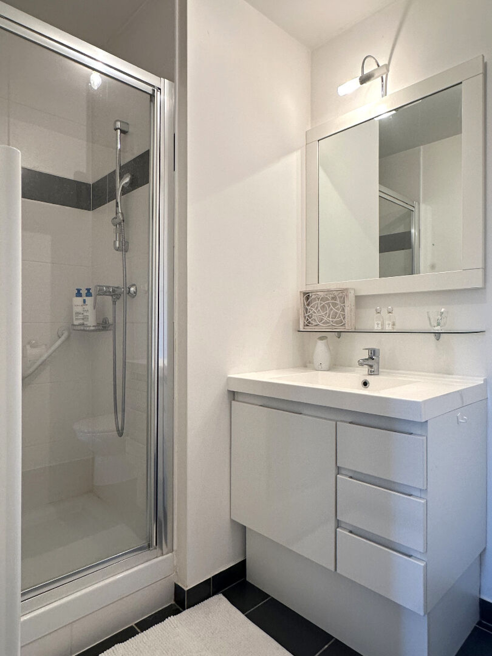 Image_, Appartement, Voisins-le-Bretonneux, ref :8774